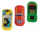 Pista de manobras Race Looping Dino