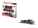 Pista Trem Locomotiva