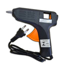 Pistola Cola Quente Silicone Bivolt 10w