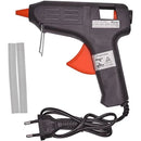 Pistola De Cola Quente Bivolt 40w