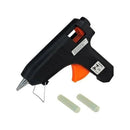 Pistola De Cola Quente Bivolt 40w