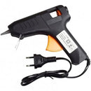 Pistola De Cola Quente Bivolt 40w