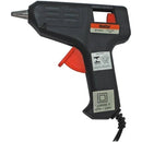 Pistola De Cola Quente Bivolt 40w
