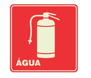 Placa De Sinalização Diversas