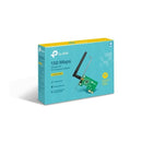 Placa Pci Express Wifi
