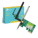 Placa Pci Express Wifi