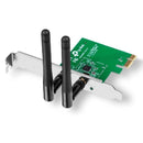 Placa Pci Express Wifi