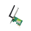 Placa Pci Express Wifi