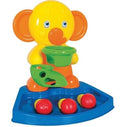 Play Time Basquete Elefante 5159