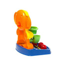 Play Time Basquete Elefante 5159
