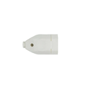 Plug Pino Fêmea 10A
