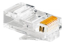 Plug Rj45 Unidade
