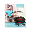 Pochete Esportiva YB10