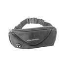 Pochete Esportiva YB10