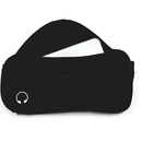 Pochete Impermeável Sports Com Saída De Fone