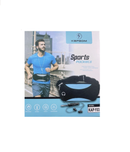 Pochete KAP Y03 Sports