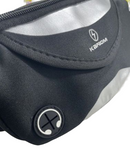 Pochete KAP Y03 Sports