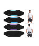 Pochete KAP Y03 Sports