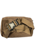 Pochete Masculina