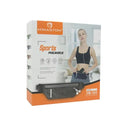 Pochete Sports Pockets YB 101
