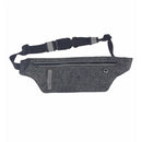 Pochete Sports Pockets YB 101