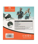 Pochete Sports Pockets YB 101