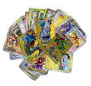 Pokémon Scarlet E Violet 151