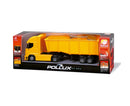 Pollux Basculante