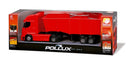 Pollux Basculante