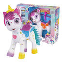 Pônei Rainbow Surprise  Acessórios 2711
