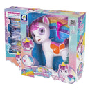 Pônei Rainbow Surprise  Acessórios 2711