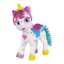 Pônei Rainbow Surprise  Acessórios 2711