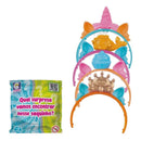Pônei Rainbow Surprise  Acessórios 2711