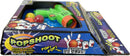 Popshoot Arma de Brinquedo Tiro ao Alvo
