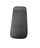 Porta Cd Dvd Para Quebra Sol De Carro