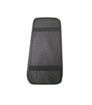 Porta Cd Dvd Para Quebra Sol De Carro