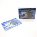 Porta Documento