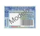 Porta Documento