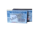 Porta Documento
