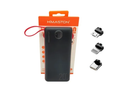 Power Bank  20000mah