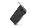 Power Bank  20000mah