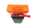 Power Bank  20000mah