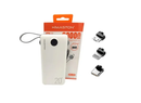 Power Bank  20000mah