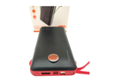 Power Bank  20000mah