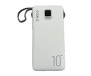 Power Bank 10000 Mah BTE 09