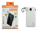 Power Bank 10000 Mah BTE 09