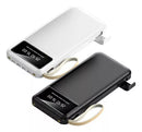 Power Bank 10000 Mah BTE 18A