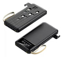 Power Bank 10000 Mah BTE 18A