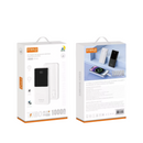 Power Bank 10000 Mah BTE 35