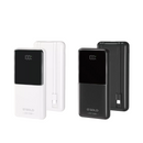 Power Bank 10000 Mah BTE 35